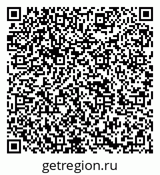 79260827641