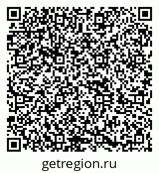 79260827645