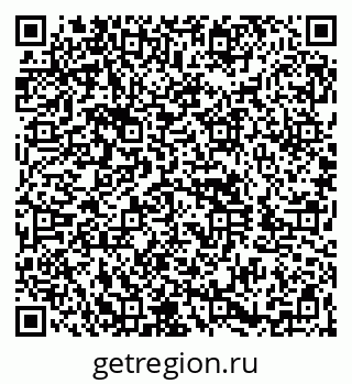 79260827648