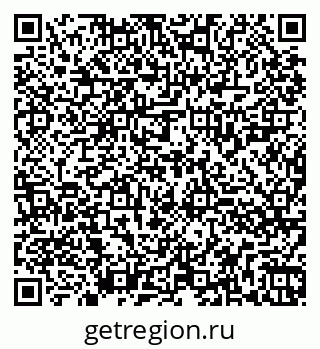 79260827655