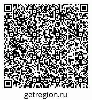 79260827658