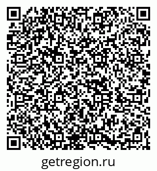79260827659