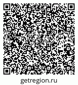79260827661