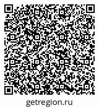 79260827663