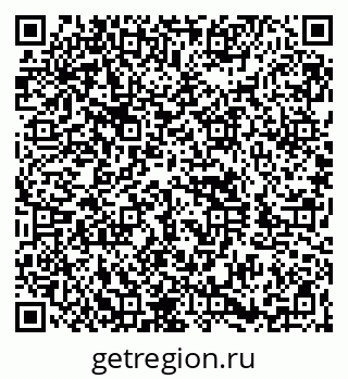 79260827666