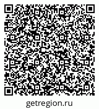 79260827674
