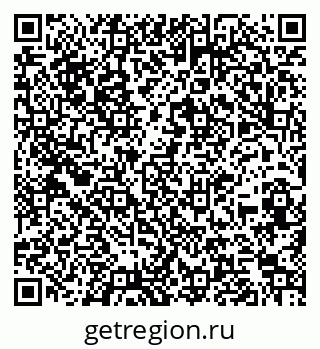 79260827675