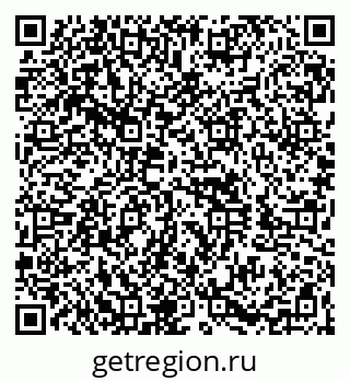 79260827678