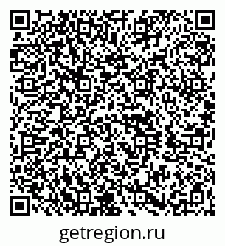 79260827684