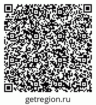 79260827691