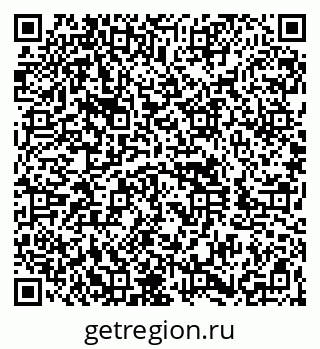 79260827692