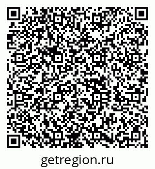 79260827694