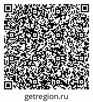 79260827695
