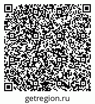79260827697