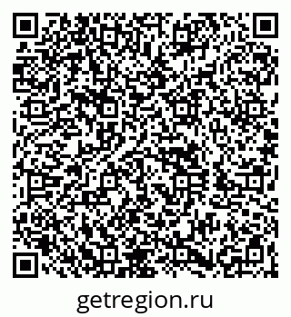 79260827699