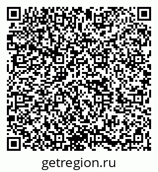 79260827700