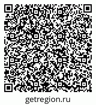 79260827703
