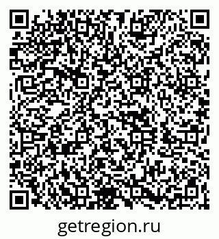 79260827706