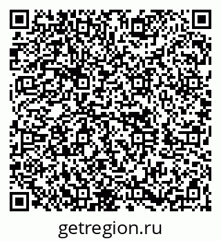 79260827710