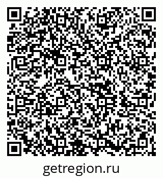 79260827711