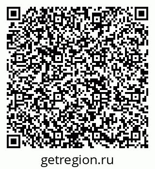 79260827714