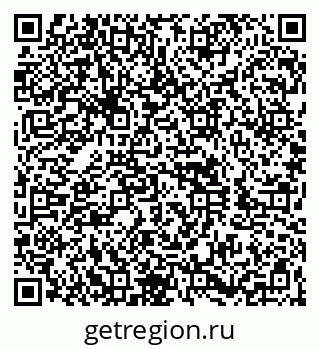 79260827718