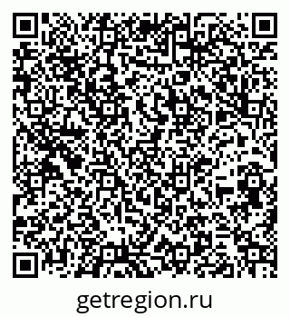 79260827719