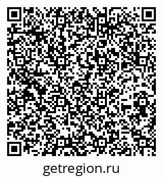 79260827721