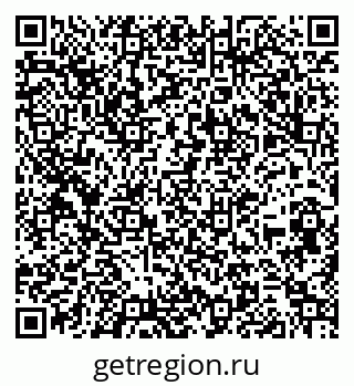 79260827727