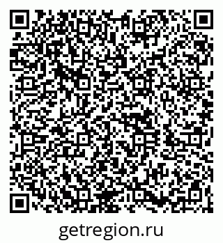 79260827729