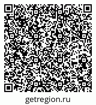 79260827735