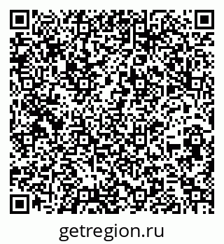 79260827737