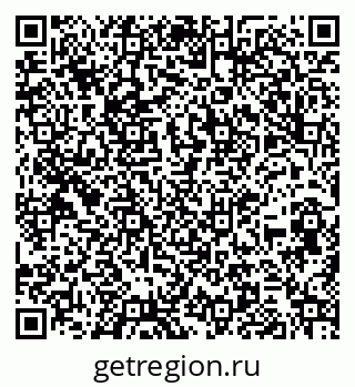 79260827738