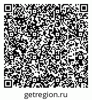 79260827739