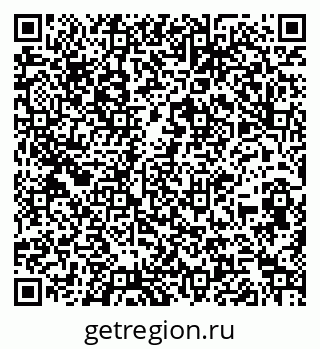 79260827744