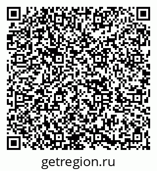 79260827745