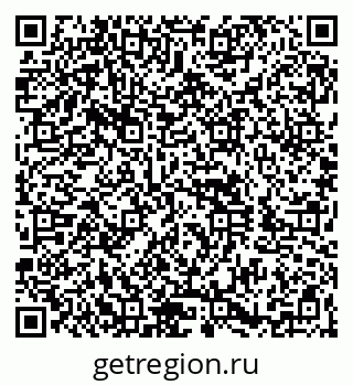 79260827748