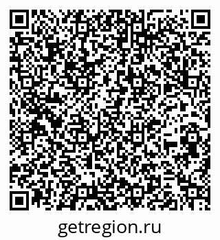 79260827750