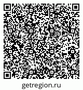 79260827756