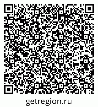 79260827761