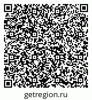 79260827763