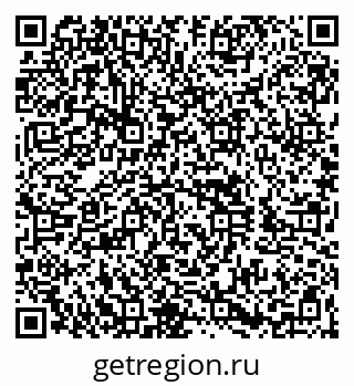 79260827768