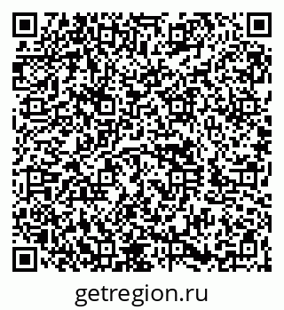 79260827769