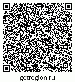 79260827773