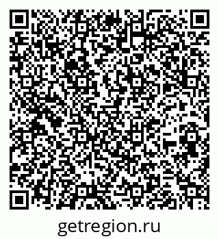 79260827776
