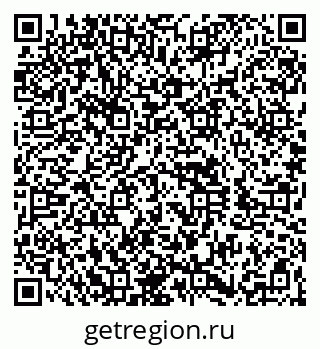 79260827780