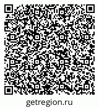 79260827781