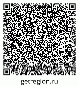 79260827785