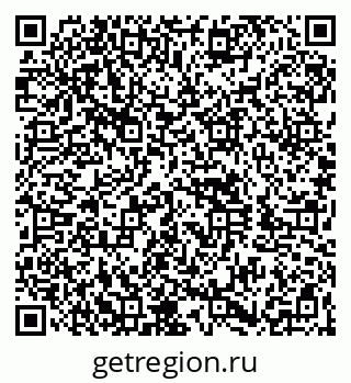 79260827788