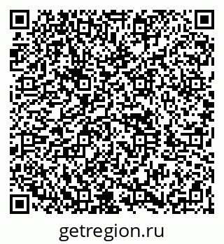 79260827790